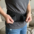 Sciatic Relief Hip Belt